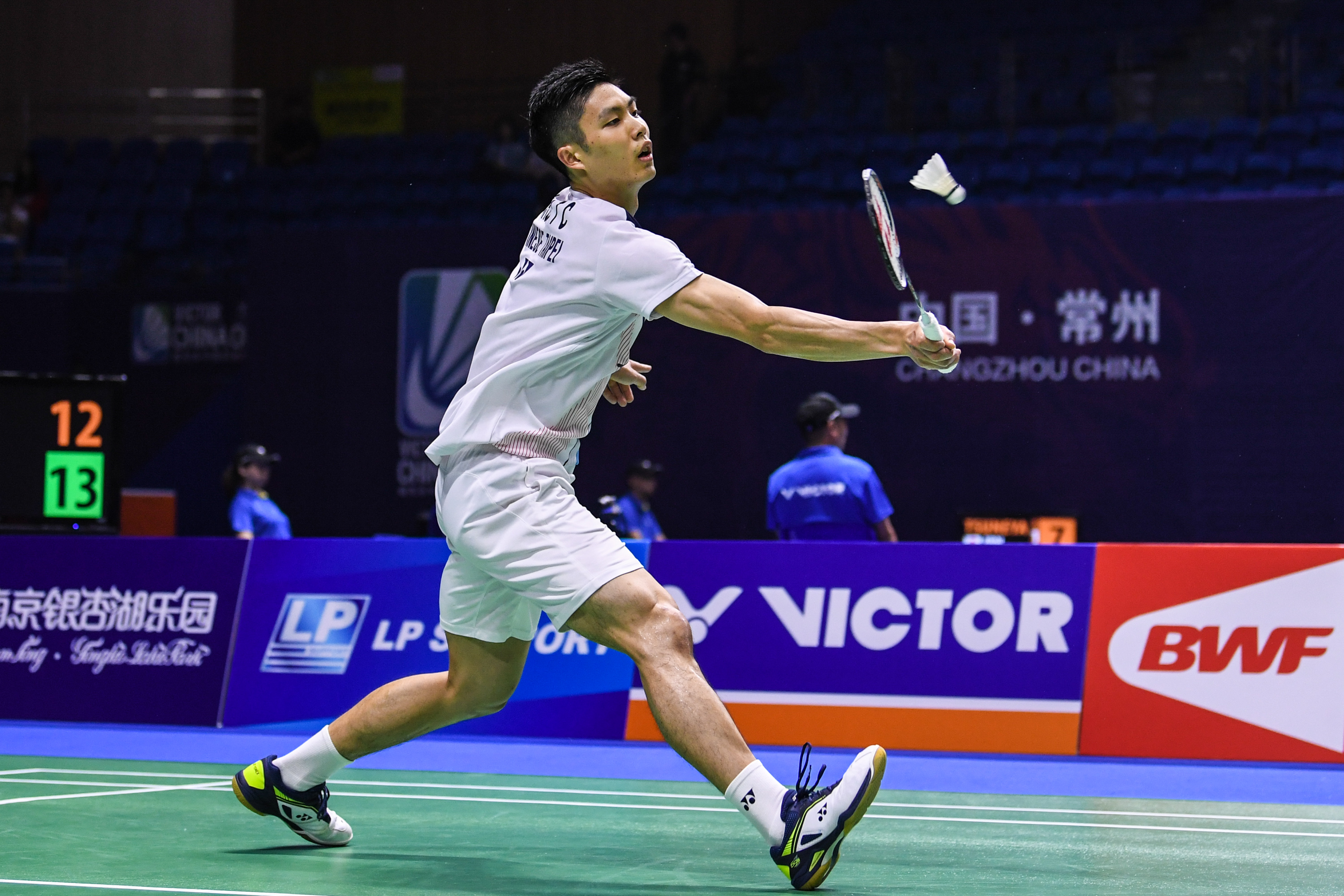 联系亚足联 联系亚足联