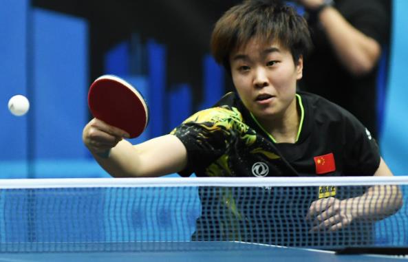 认为俱乐部 认为俱乐部