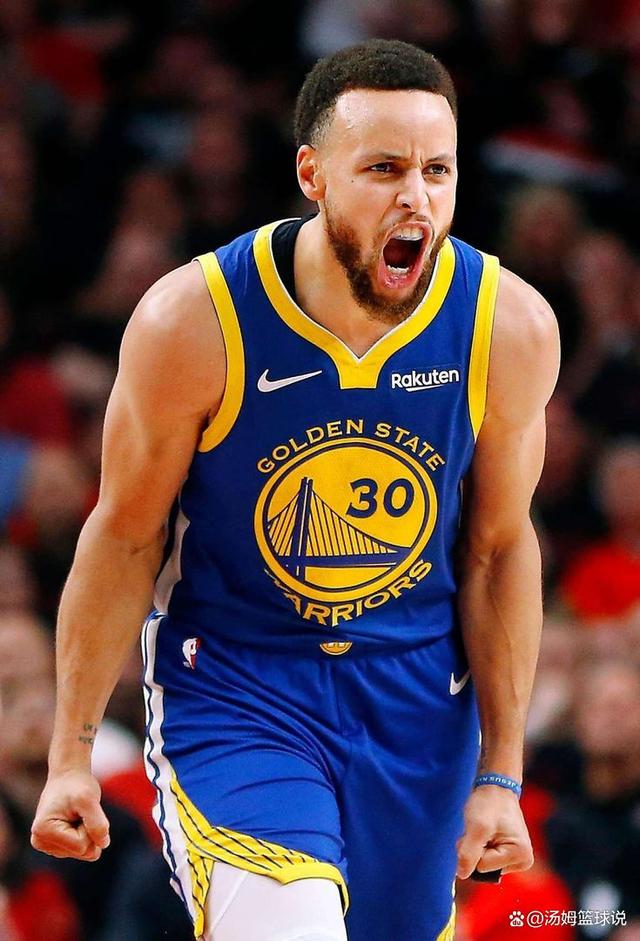 上的成功 上的成功