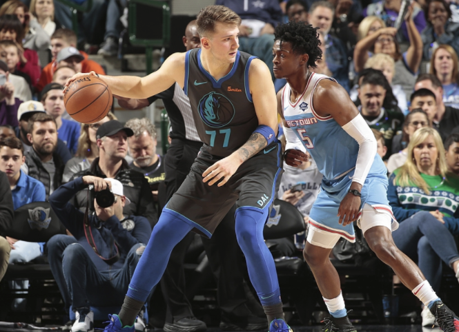 人间天堂 人间天堂