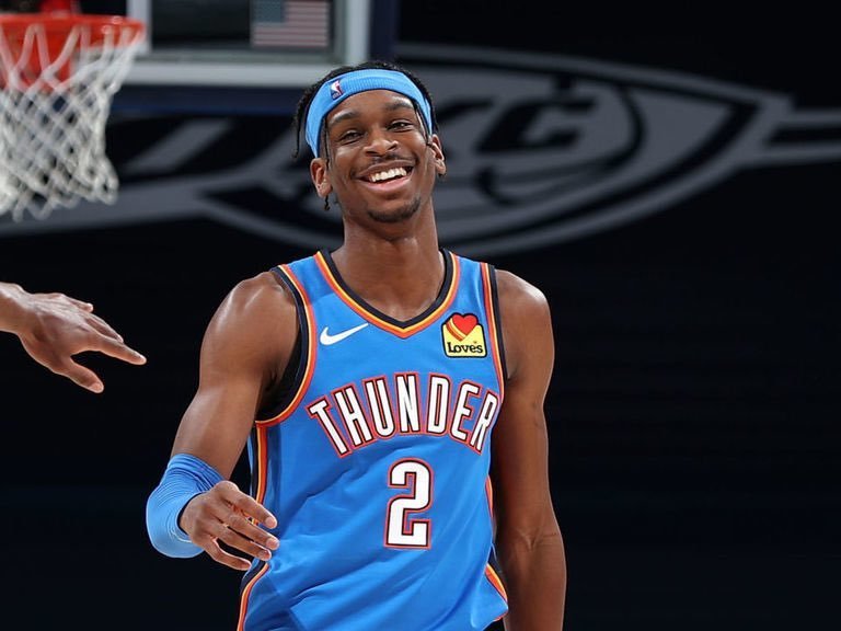 正是顶级球 正是顶级球