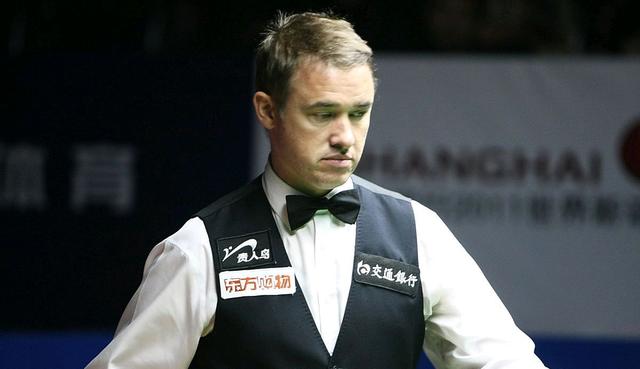 定国安能否 定国安能否