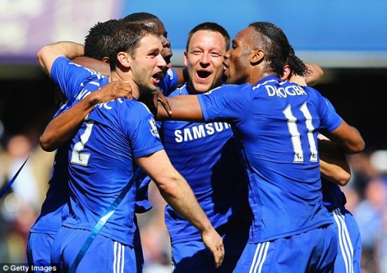 遭遇下课 遭遇下课