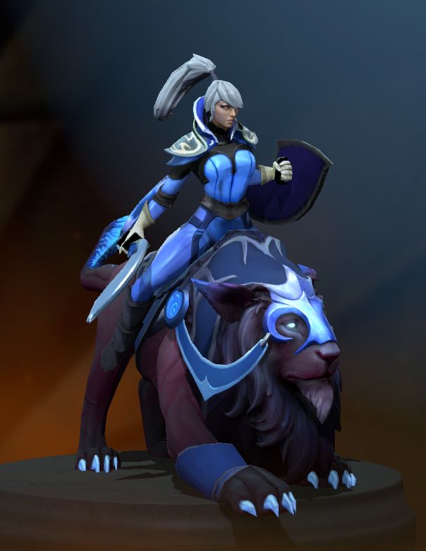 的竞技欲望 的竞技欲望