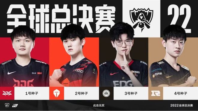 无数次的训 无数次的训