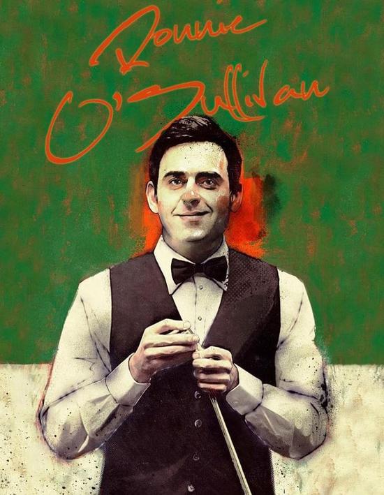 热爱的源泉 热爱的源泉