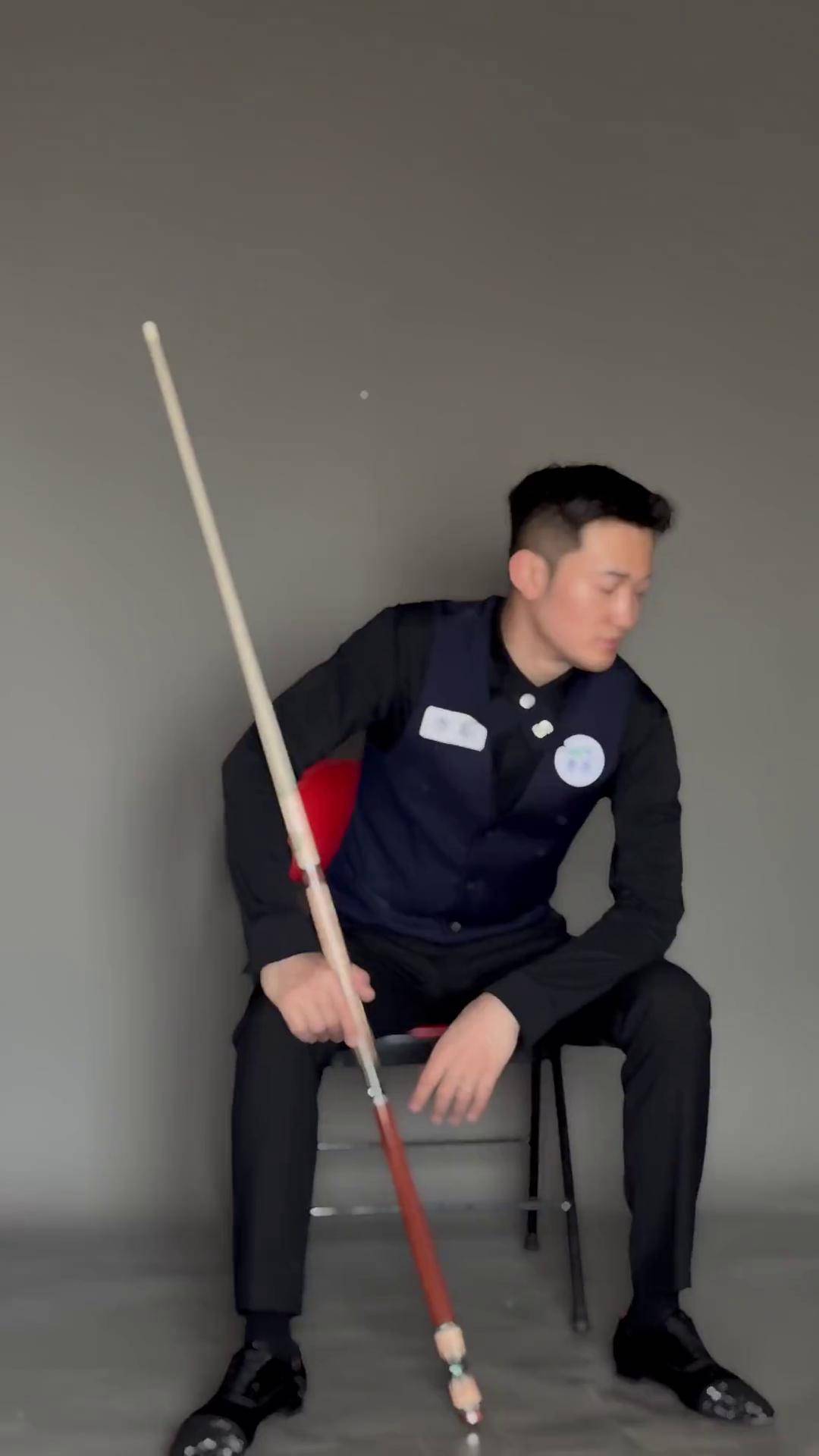 餐饮和运输 餐饮和运输