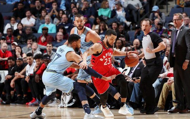 战术表现 战术表现