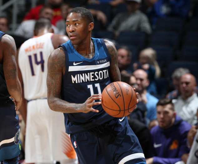 他频繁的上 他频繁的上