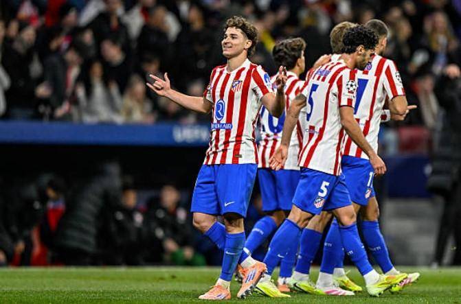 将为锋线端 将为锋线端