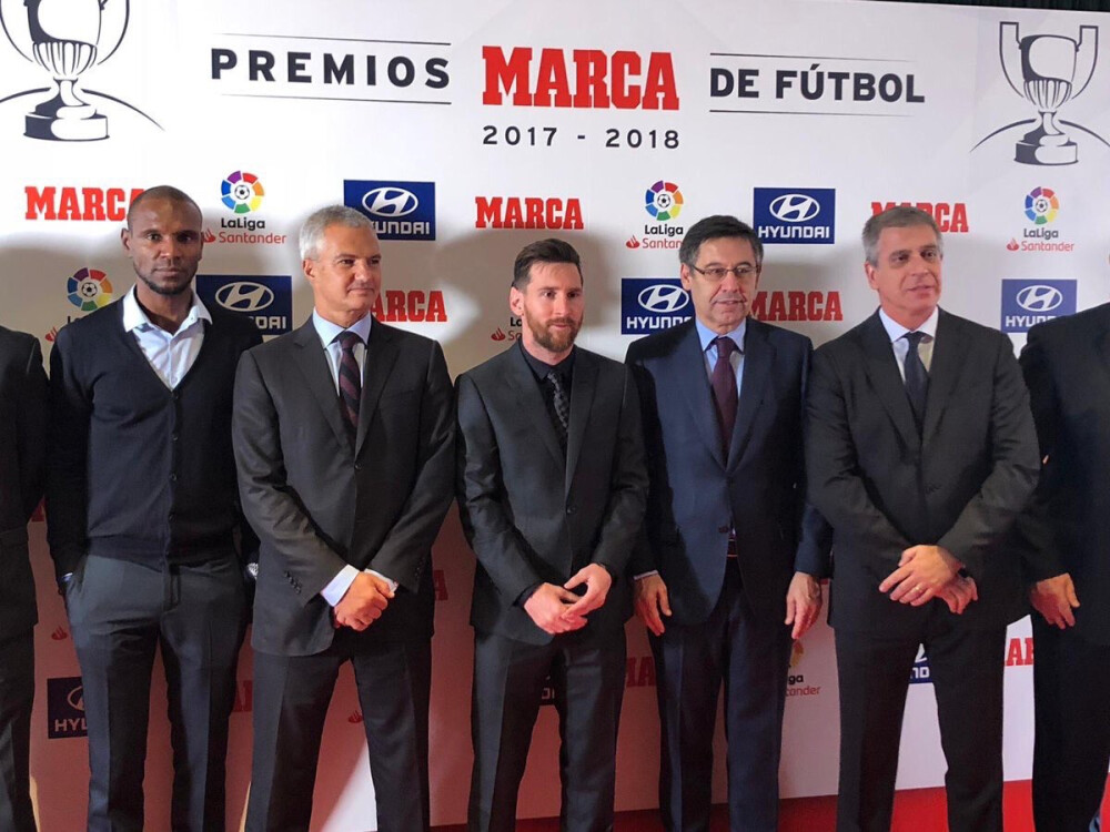 第一时间用 第一时间用