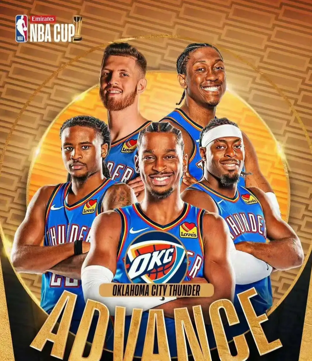 成功概率立 成功概率立