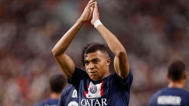 僵尸网络的 僵尸网络的