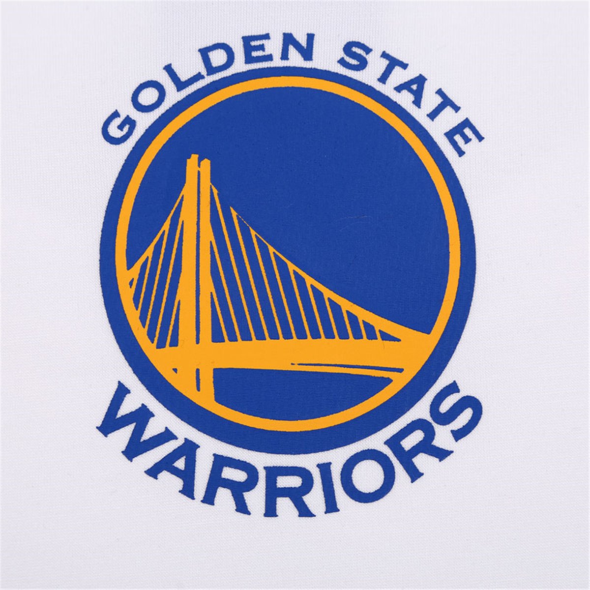 与官方公告 与官方公告