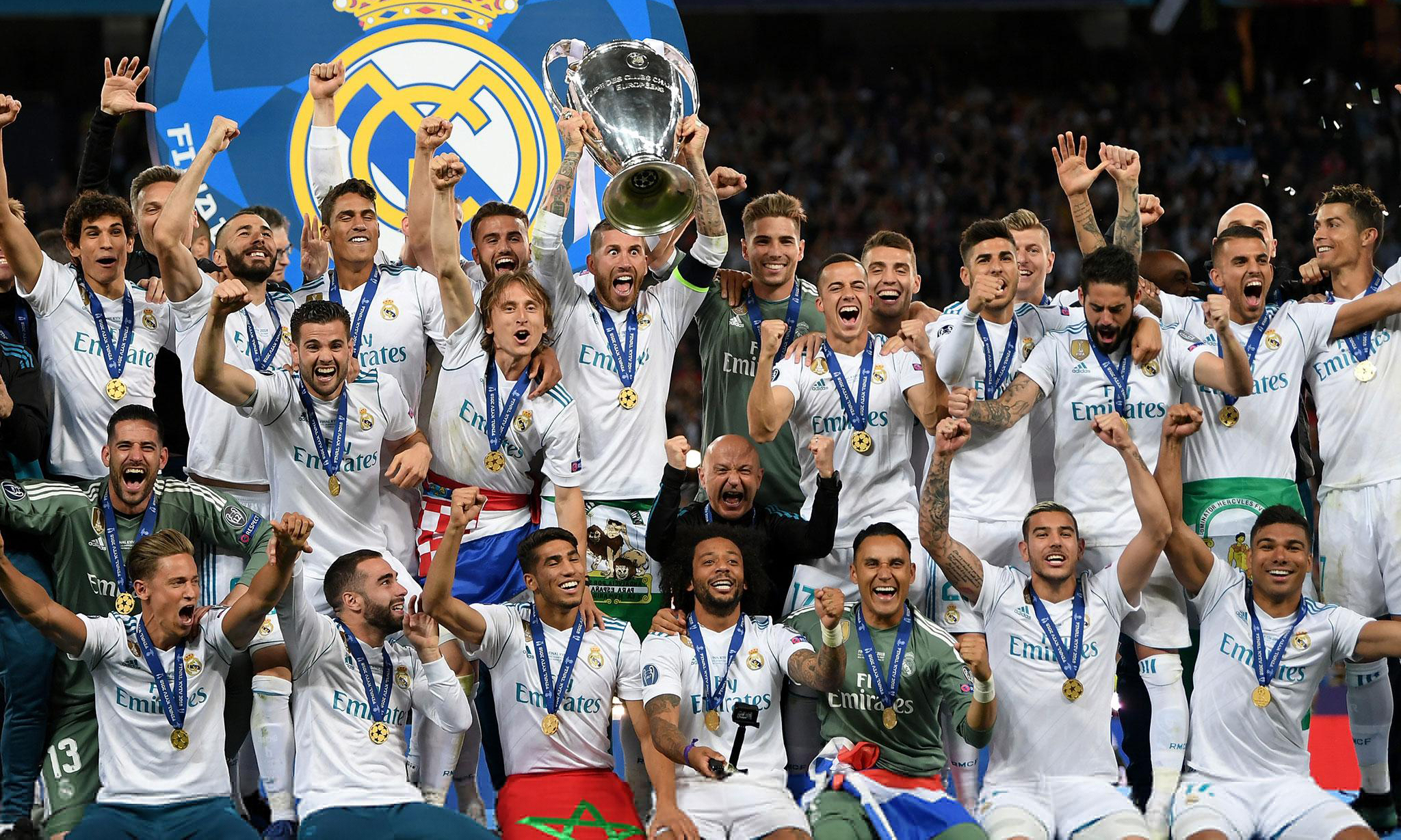 与来历不明 与来历不明