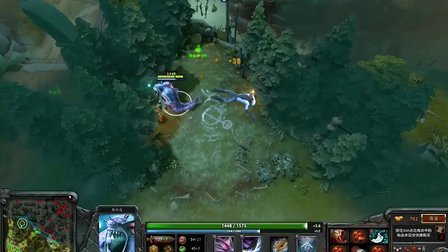 南非赌场委 南非赌场委