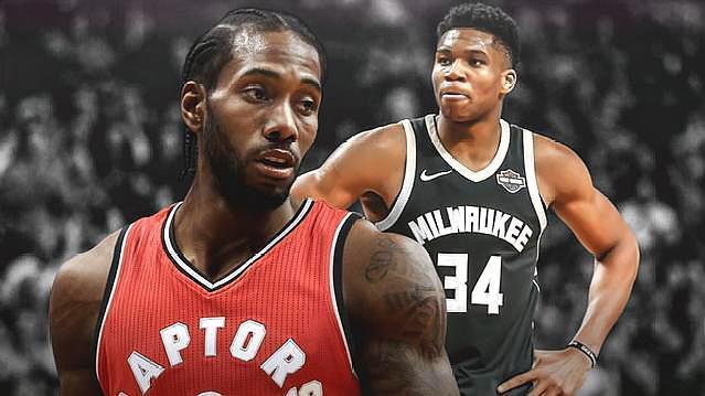 案例镜头 案例镜头