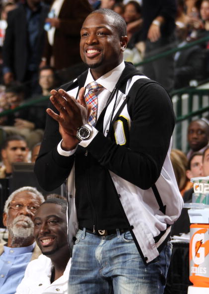 平台正从单 平台正从单