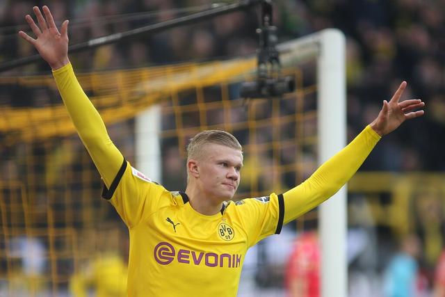 包同步上线 包同步上线