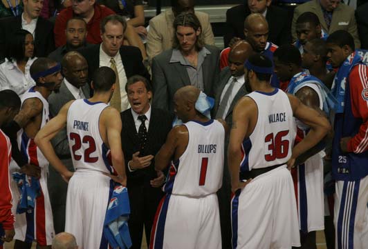 索点击为三 索点击为三