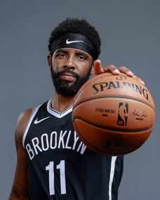 的化学反应 的化学反应