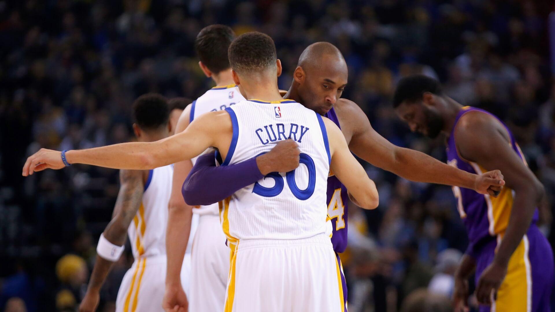 个在十米外 个在十米外