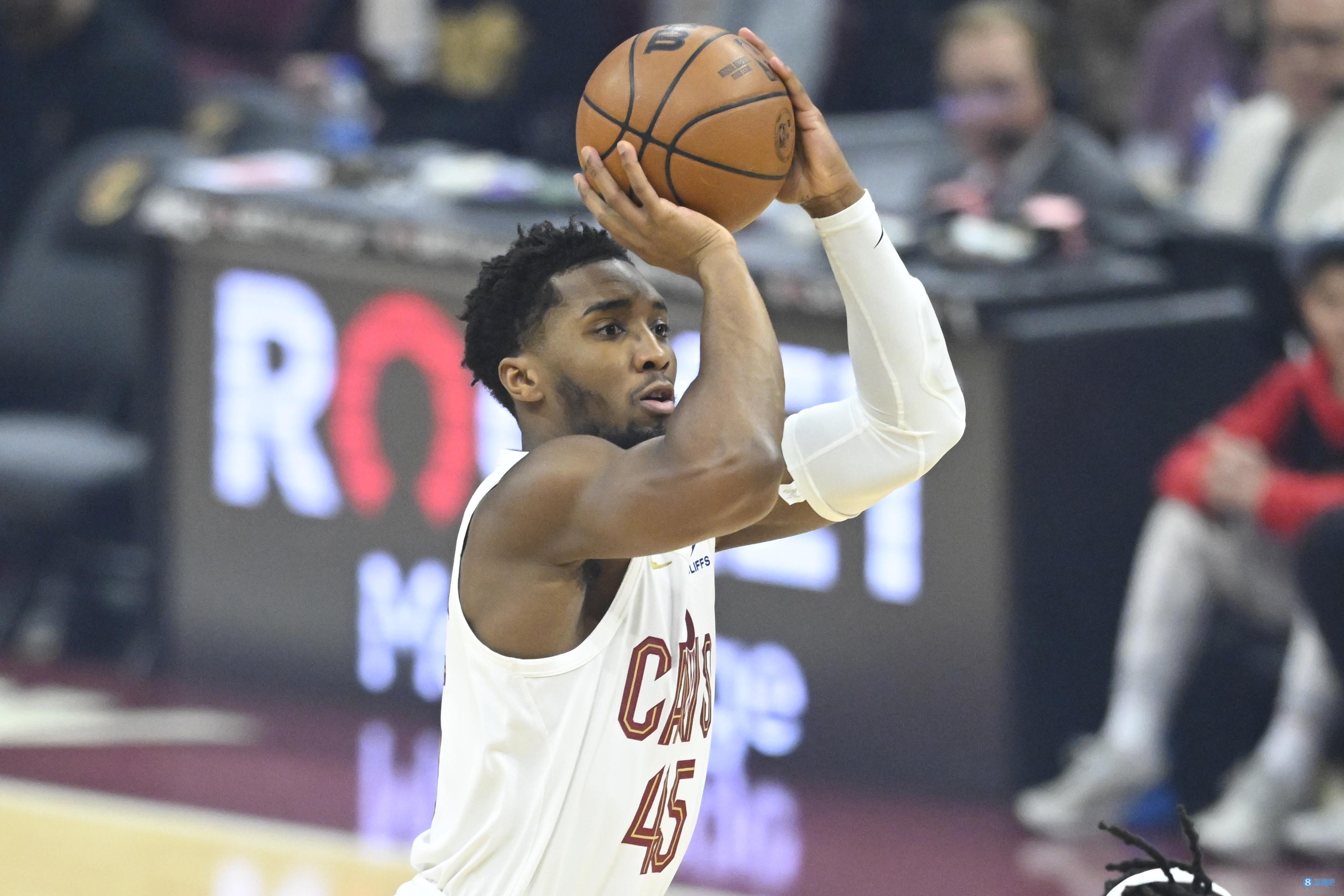 大到约1万 大到约1万