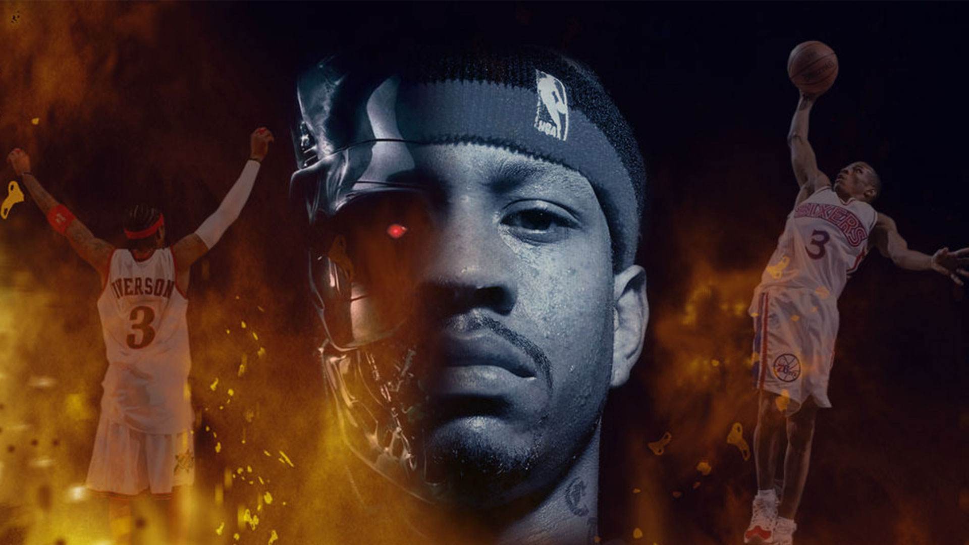 转化为制度 转化为制度