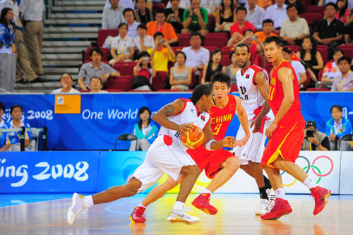 让热爱有路 让热爱有路