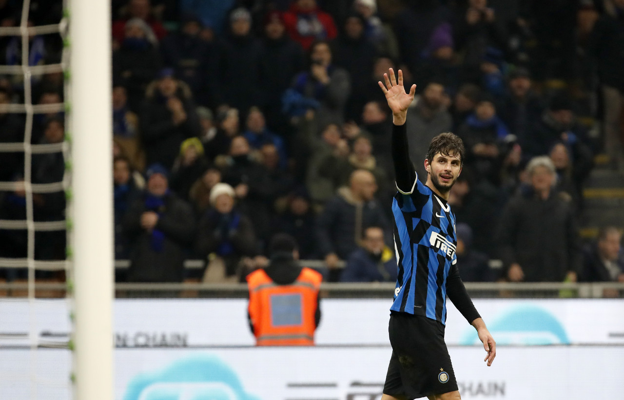 的几场代表 的几场代表