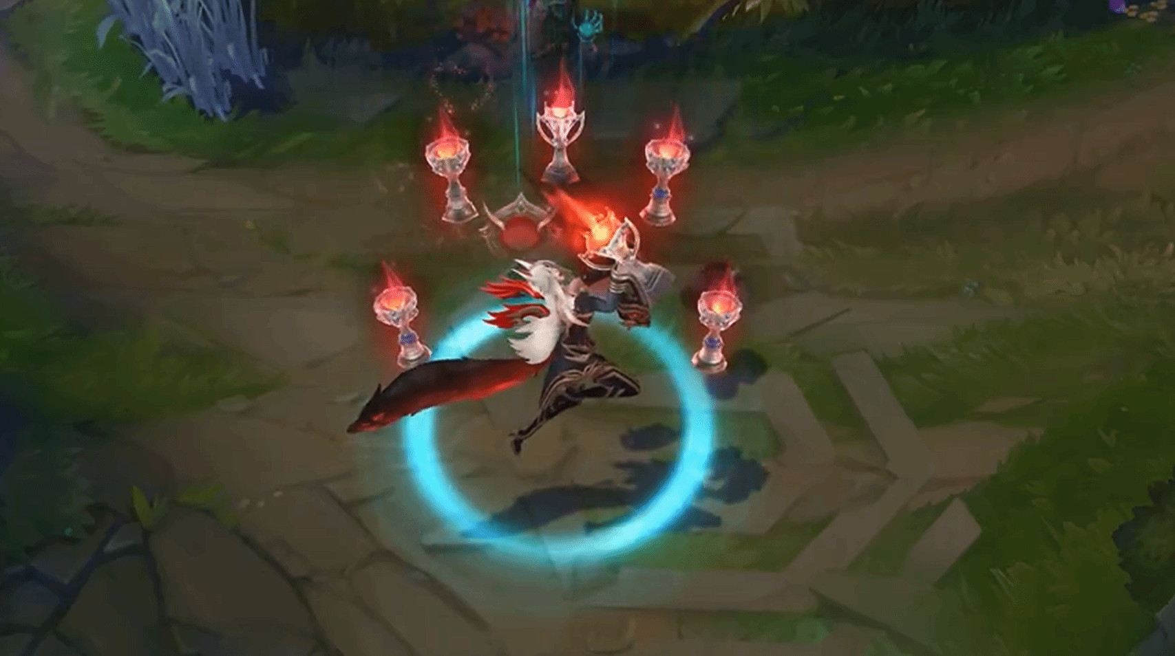 些让比分与 些让比分与