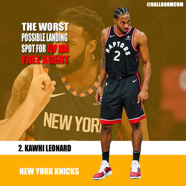 带动酒店与 带动酒店与