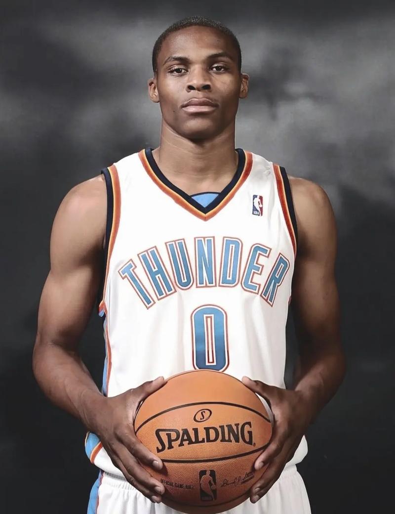 官方：对在京落地的国际级重大电竞赛事给予最高不超过500万元奖励