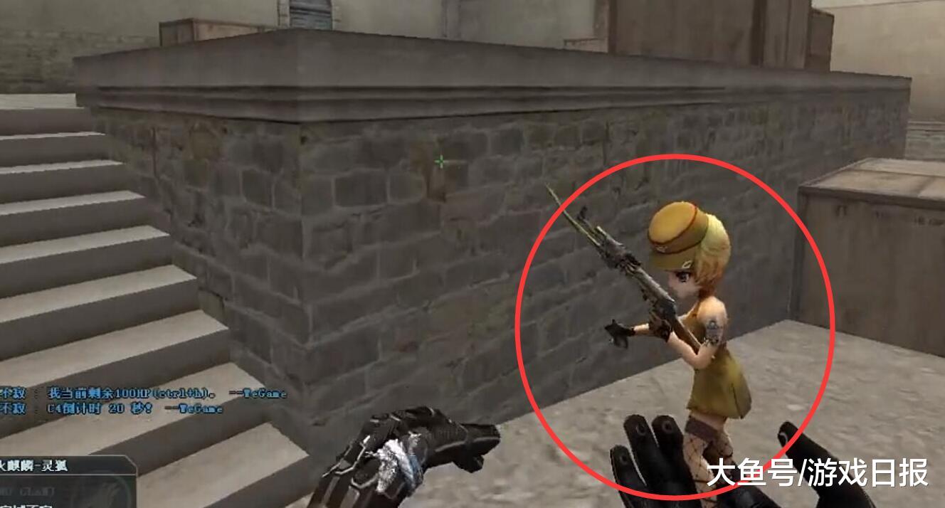 判若两队，武汉三镇前14轮5胜3平6负，后16轮1胜4平11负