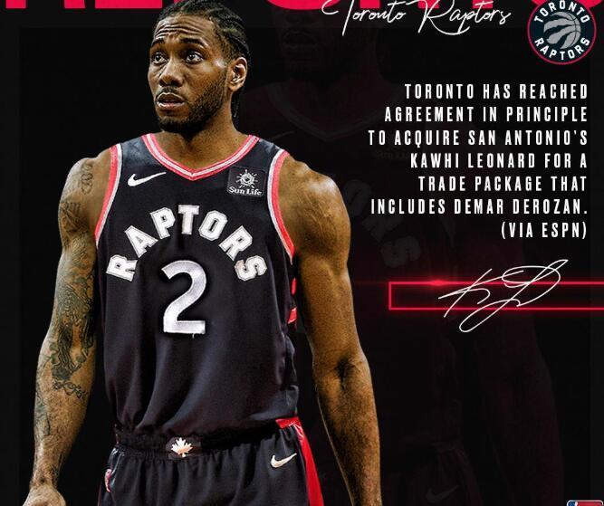 诺兰·莱恩在常规赛最后一场投出近 100 英里的火球，向世人证明年龄只是数字