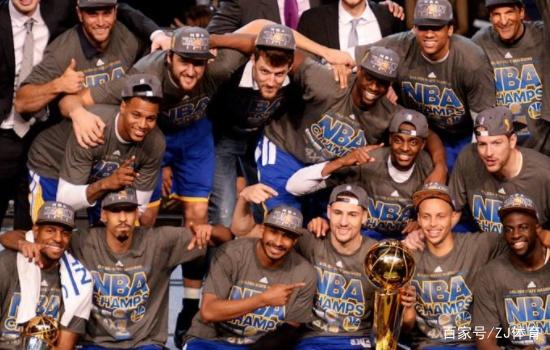 国米压力持续！2-2那不勒斯遇强则弱