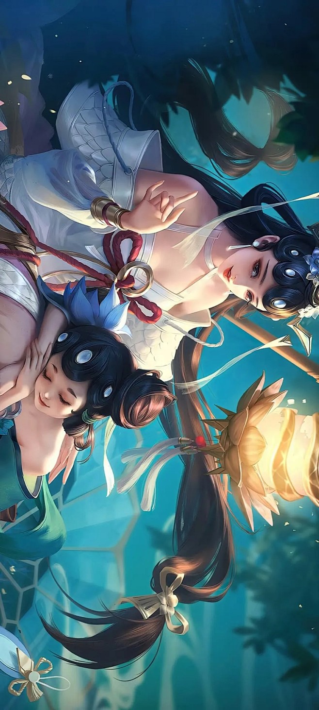 国米压力持续！2-2那不勒斯遇强则弱