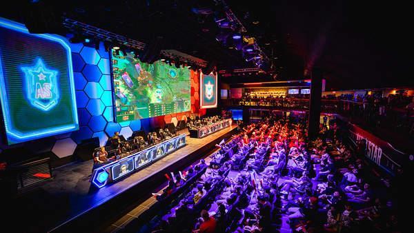 国米压力持续！2-2那不勒斯遇强则弱