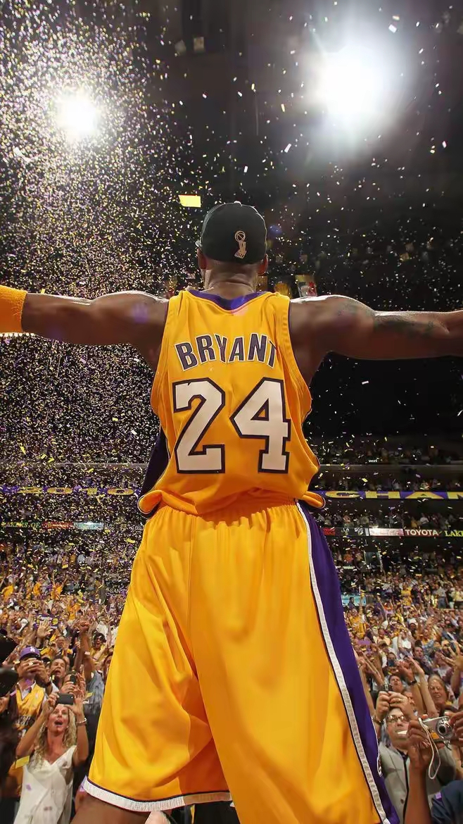 麻将里最坑人的安全牌（麻将里最让人上当的安全牌）