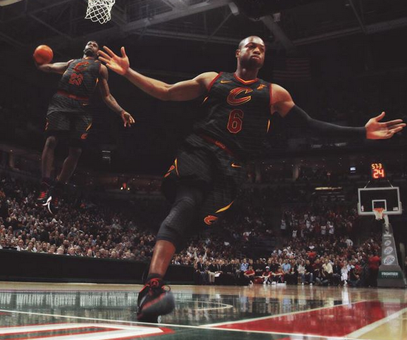 麻将里最坑人的安全牌（麻将里最让人上当的安全牌）