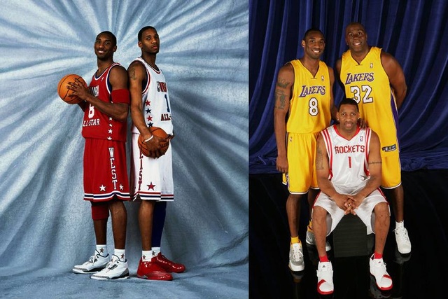 麻将里最坑人的安全牌（麻将里最让人上当的安全牌）