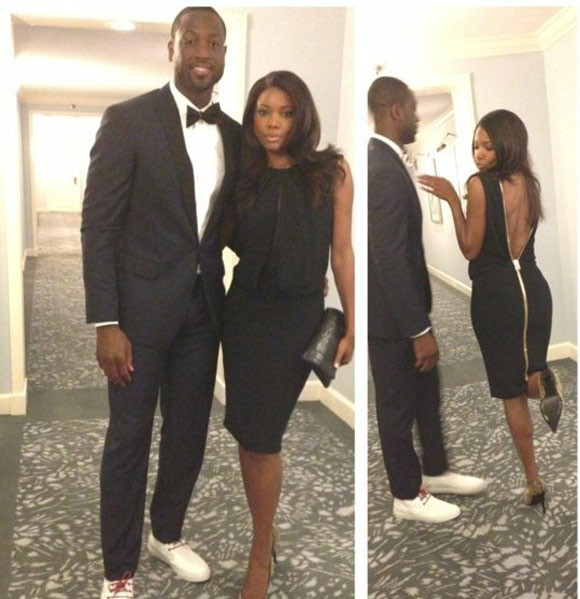 状态有点不 状态有点不