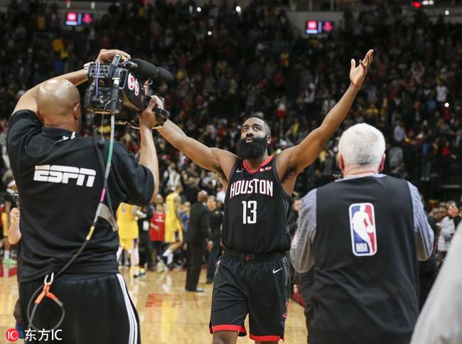 检视坡度与 检视坡度与