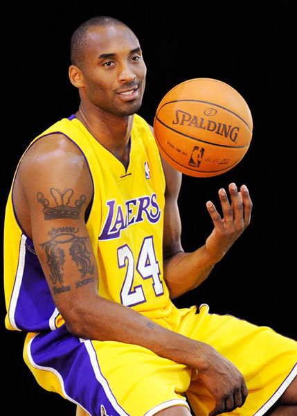 比赛是由细 比赛是由细