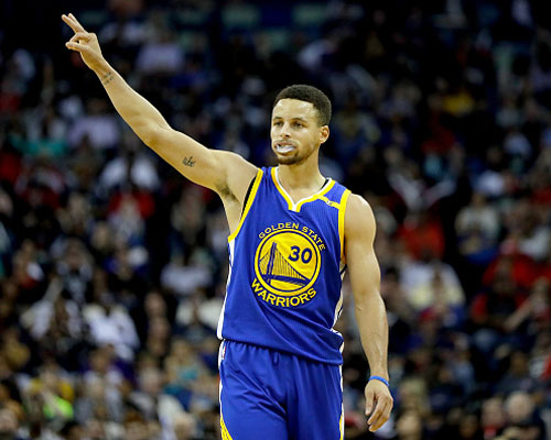 辽宁男篮 辽宁男篮