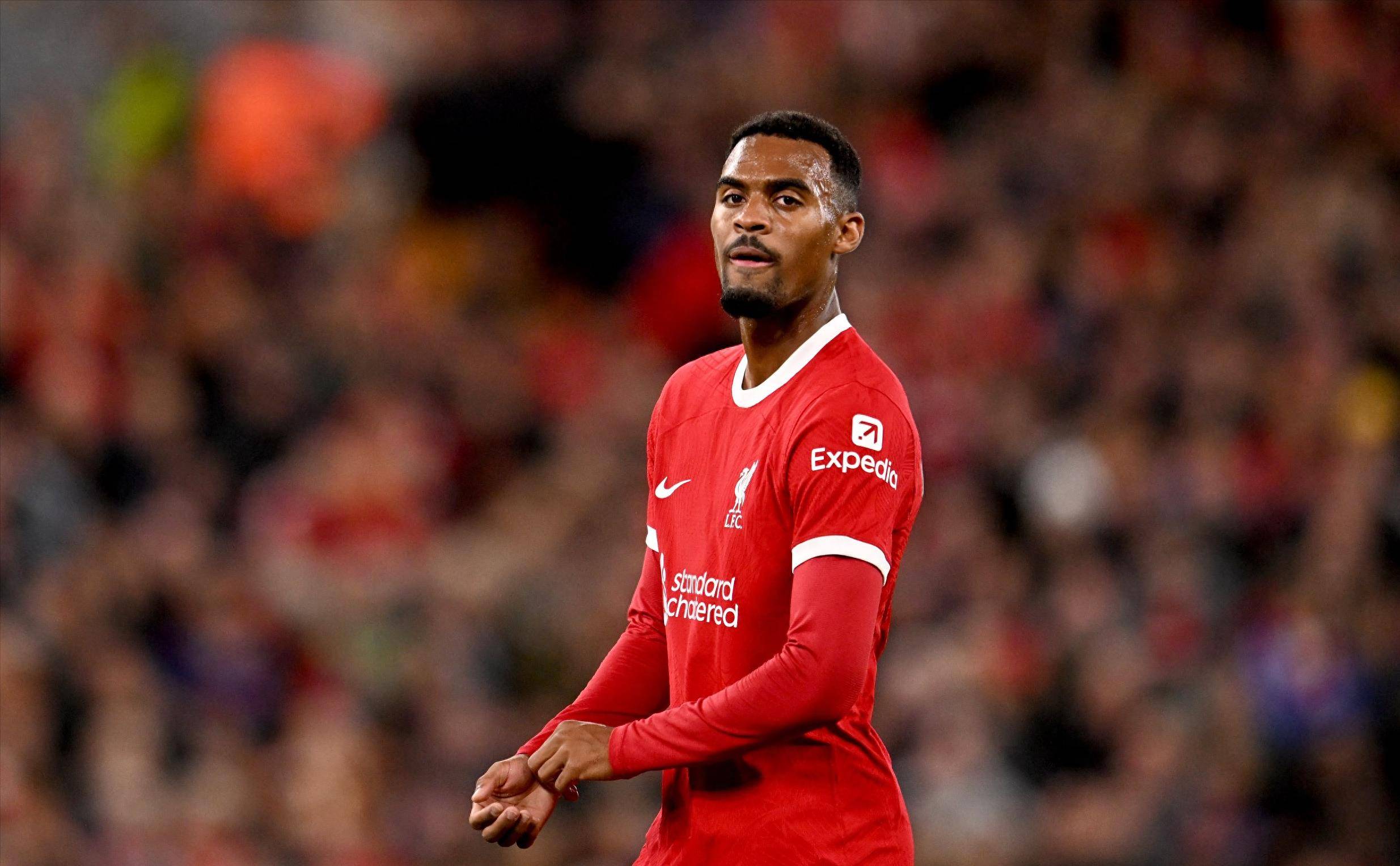 短期解法是 短期解法是