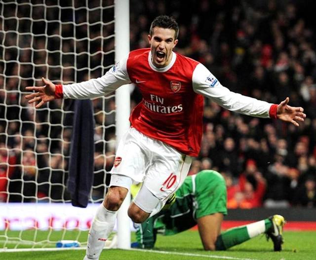 连看偏向一 连看偏向一