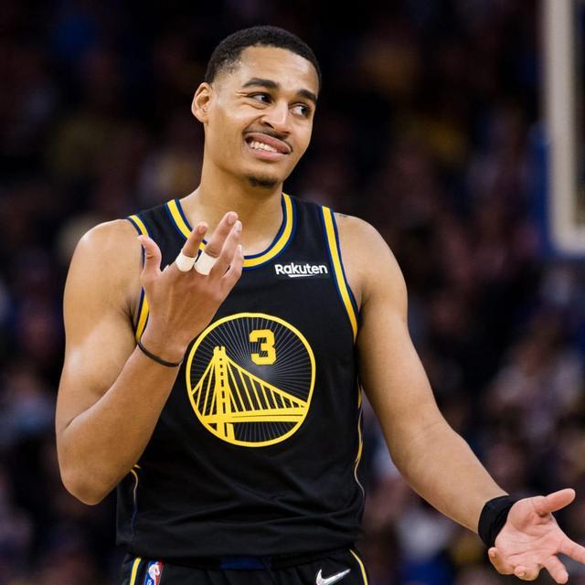 高位逼抢与 高位逼抢与