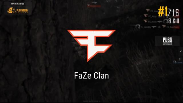 应赢回合 应赢回合