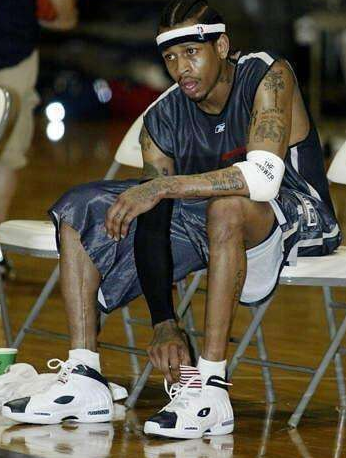 的打击计划 的打击计划